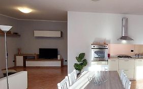 L'Aquila City Center Home 1